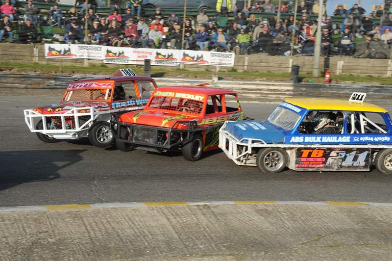 National Ministox